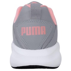 Tênis Puma Comet 2 - Feminino - Foto 3