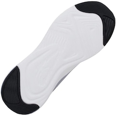 Tênis Puma Comet 2 - Feminino - Foto 4