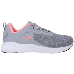 Tênis Puma Comet 2 - Feminino - Foto 1