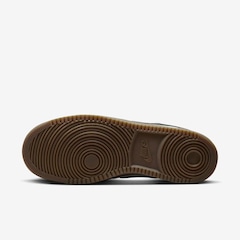 Tênis Masculino Nike Court Vision Low - Foto 4