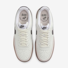 Tênis Masculino Nike Court Vision Low - Foto 5