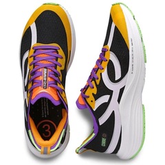 Tênis Corre 3 Olympikus - Masculino - Foto 2