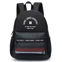 Mochila Hang Loose Hl1513 - 19,5 Litros - Foto 1