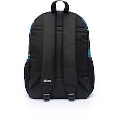 Mochila Hang Loose Hl1514 - 19,5 Litros - Foto 4