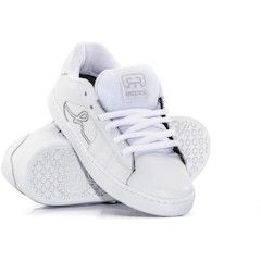 Tênis Hocks Ruas Brilhante - Masculino - Foto 2
