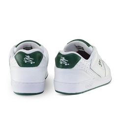 Tênis Qix Chorão - Masculino - Foto 4