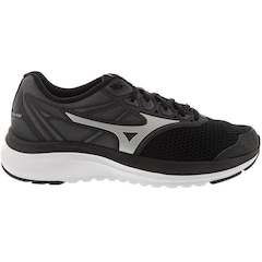 Tênis Mizuno Raijuu - Masculino - Foto 2