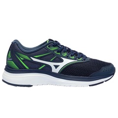 Tênis Mizuno Raijuu - Masculino - Foto 1