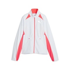 Jaqueta Puma Ultraweave - Feminina - Foto 1