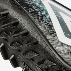 Chuteira Society Umbro Cosmic - Adulto - Foto 8