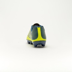 Chuteira de Campo Umbro Game - Adulto - Foto 2