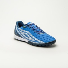 Chuteira Society Umbro Sala Z Club - Adulto - Foto 5