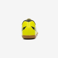Chuteira Futsal Umbro Beat - Adulto - Foto 6