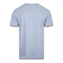 Camiseta Champion With Laurel - Masculina - Foto 2