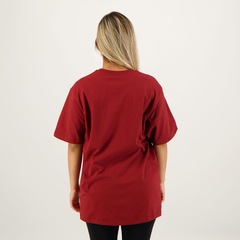 Camiseta Approve Spare Star - Feminina - Foto 3