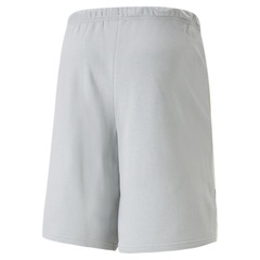 Shorts Puma X Final Fantasy Xiv - Masculino - Foto 2
