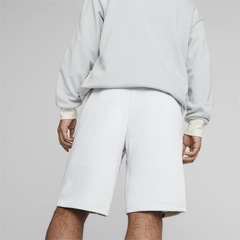 Shorts Puma X Final Fantasy Xiv - Masculino - Foto 6