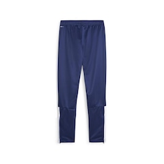 Calça Puma Neymar Jr Football - Infantil - Foto 2
