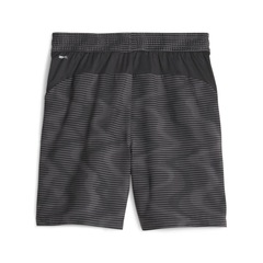 Shorts Puma M Concept Hyperwave 7" - Masculino - Foto 2