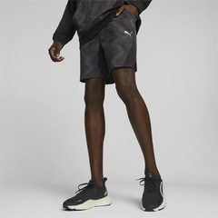 Shorts Puma M Concept Hyperwave 7" - Masculino - Foto 3