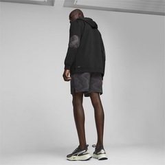 Shorts Puma M Concept Hyperwave 7" - Masculino - Foto 7