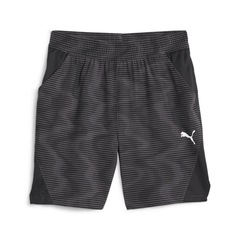 Shorts Puma M Concept Hyperwave 7" - Masculino - Foto 1