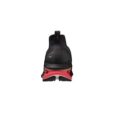 Tênis Mizuno Wave Creation 24 - Masculino - Foto 2