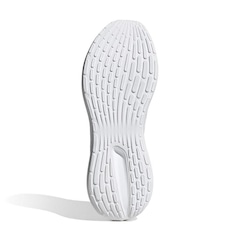 Tênis adidas Response Runner U - Unissex - Foto 5