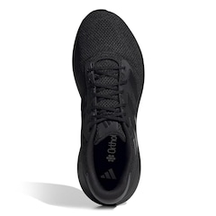 Tênis adidas Response Runner U - Unissex - Foto 3