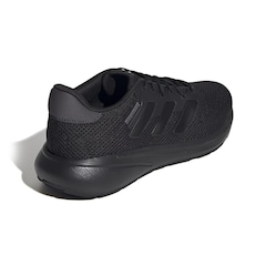Tênis adidas Response Runner U - Unissex - Foto 4