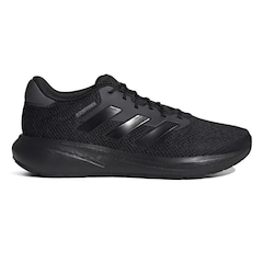 Tênis adidas Response Runner U - Unissex - Foto 1