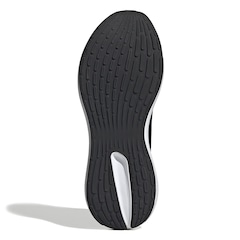 Tênis adidas Response Runner U - Unissex - Foto 5