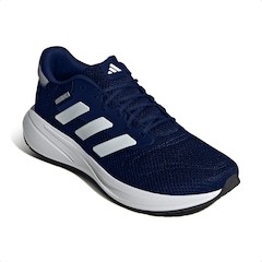 Tênis adidas Response Runner U - Unissex - Foto 2