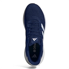 Tênis adidas Response Runner U - Unissex - Foto 3