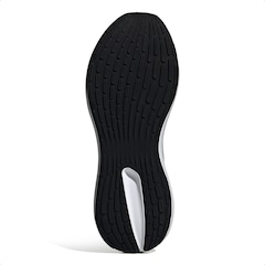 Tênis adidas Response Runner U - Unissex - Foto 5