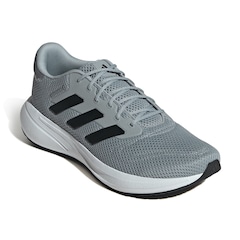 Tênis adidas Response Runner U - Unissex - Foto 2