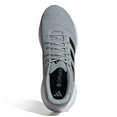 Tênis adidas Response Runner U - Unissex - Foto 3