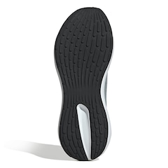 Tênis adidas Response Runner U - Unissex - Foto 4