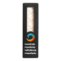 Undergrip Spider para Raquete de Padel Compass - Foto 1