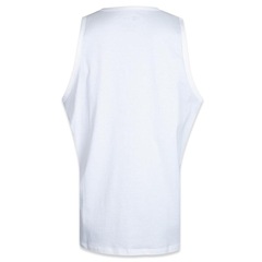 Camiseta Regata New Era Emoji Macacos - Masculina - Foto 2