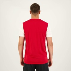 Camiseta adidas Estro 19 - Masculina - Foto 3