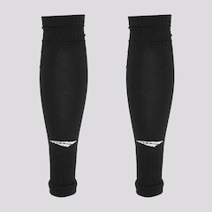 Meião Canelito Penalty Storm - 39 a 44 - Adulto - Foto 1