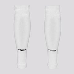 Meião Canelito Penalty Storm - 39 a 44 - Adulto - Foto 1