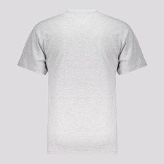 Camiseta Champion College Usa - Masculina - Foto 2