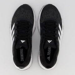 Tênis adidas Everyset Trainer - Feminino - Foto 4