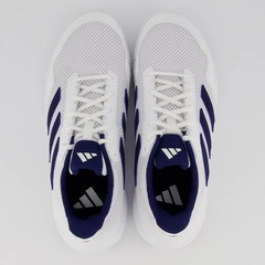 Tênis adidas Game Spec 2 - Unissex - Foto 3