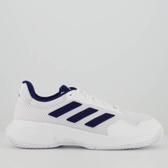 Tênis adidas Game Spec 2 - Unissex - Foto 1