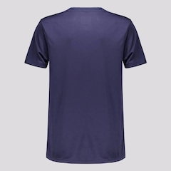 Camiseta Penalty X II - Masculina - Foto 2