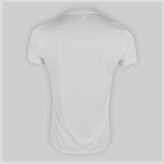 Camiseta Penalty X II - Masculina - Foto 2