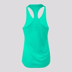 Camiseta Regata Penalty X II - Feminina - Foto 2
